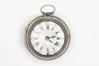 Watch of Lt. Ezekiel Marsh, Danvers Militia 